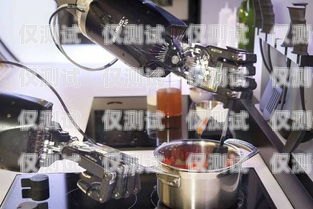 探索基智科技電銷機器人的優勢與挑戰基智科技電銷機器人怎么樣啊
