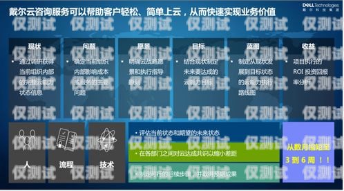 青海智能外呼系統商家，助力企業數字化轉型智能外呼平臺