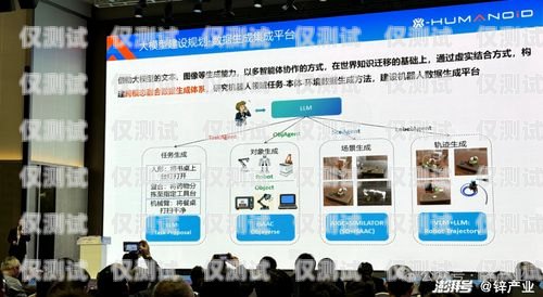 紹興電話機器人外呼系統，提升客戶體驗與業務效率的創新解決方案紹興電話機器人外呼系統維修