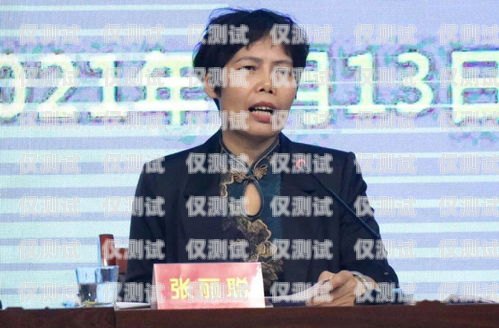杭州專業(yè)外呼系統(tǒng)服務(wù)平臺杭州外呼公司
