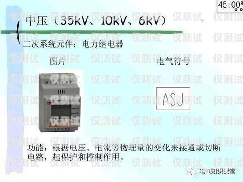 洛陽高頻外呼系統(tǒng)好用嗎？高頻外呼標準