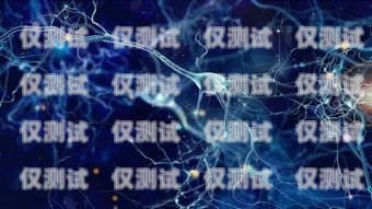 機(jī)器人電銷(xiāo)——提高效率的利器機(jī)器人電銷(xiāo)有什么用處