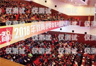 濟南外呼系統(tǒng)哪里有濟南外呼團隊