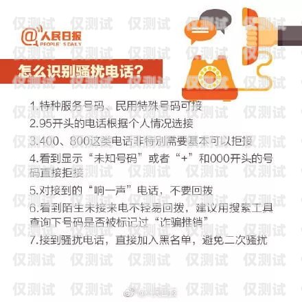 揭秘 95 開頭電話機器人，工作原理、優勢與應用95開頭電話機器人怎么打