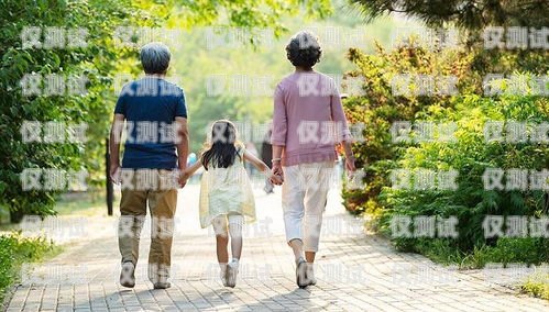 湘西外呼調研系統，提升調研效率與質量的利器湘西外事局