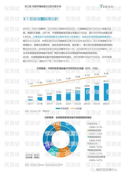 麗水企業(yè)外呼系統(tǒng)，提升銷售與客戶服務(wù)的利器麗水外資企業(yè)