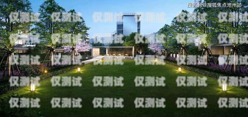 電話機(jī)器人，銷(xiāo)售領(lǐng)域的新變革電話機(jī)器人銷(xiāo)售怎么樣