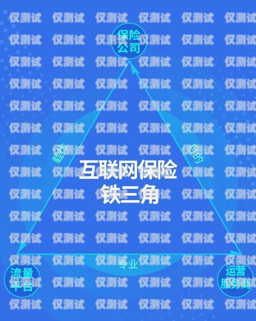 外呼系統，讓溝通更高效！外呼系統銷售話術
