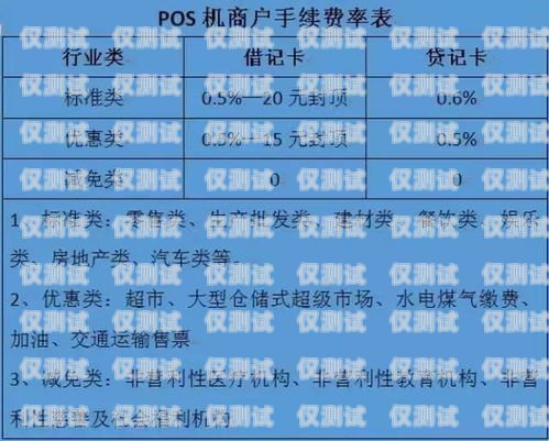 資費(fèi)便宜的電銷卡，助你拓展業(yè)務(wù)的利器資費(fèi)便宜電銷卡出售違法嗎