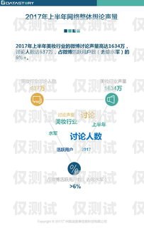 無錫保險智能外呼營銷系統(tǒng)，提升效率與客戶體驗的創(chuàng)新解決方案無錫保險智能外呼營銷系統(tǒng)怎么樣