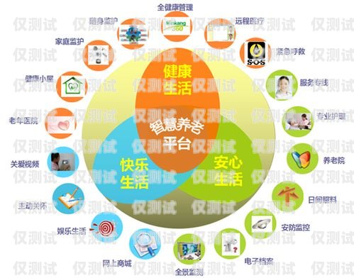 廣州專業外呼系統代理商，助力企業提升銷售與服務的利器廣州外呼公司