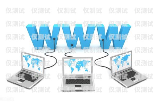 北京電銷外呼系統排名北京電銷外包公司有哪些