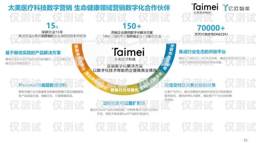 杭州 ai 外呼營(yíng)銷(xiāo)系統(tǒng)公司，助力企業(yè)數(shù)字化營(yíng)銷(xiāo)的創(chuàng)新力量杭州電話外呼系統(tǒng)