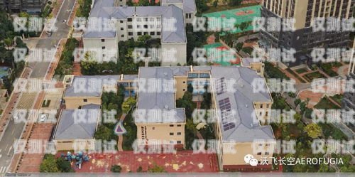 宜陽外呼系統(tǒng)，提升客戶體驗與業(yè)務(wù)效率的利器宜陽呼叫產(chǎn)業(yè)園