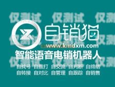 昆明百應電話機器人系統，提升客戶服務的創新解決方案昆明百應電話機器人系統維修