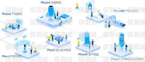 昆明百應電話機器人系統，提升客戶服務的創新解決方案昆明百應電話機器人系統維修