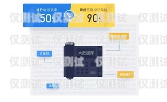 灰色電銷卡，風(fēng)險(xiǎn)與挑戰(zhàn)并存的通信工具電話卡灰名單什么意思