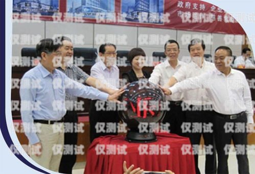 探索葫蘆島電銷(xiāo)機(jī)器人的創(chuàng)新與應(yīng)用葫蘆島電銷(xiāo)機(jī)器人招聘