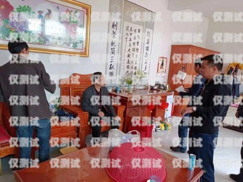 金華電話機器人外呼系統，提高效率，拓展業務的新利器金華電話機器人外呼系統維修
