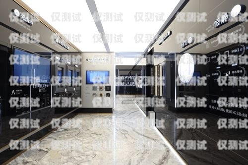 探索紅橋區電銷機器人的未來紅橋區電銷機器人店鋪地址在哪里