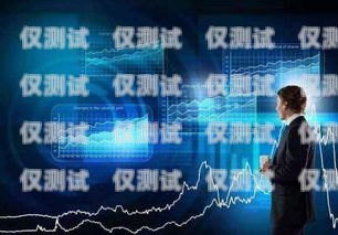 安徽平安電話機器人，科技助力金融服務(wù)的創(chuàng)新安徽平安電話機器人客服電話