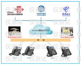 嘉興智能電話外呼系統(tǒng)費(fèi)用是企業(yè)在選擇和使用外呼系統(tǒng)時(shí)需要考慮的重要因素之一。該費(fèi)用通常包括軟件許可證費(fèi)用、使用費(fèi)用、維護(hù)費(fèi)用和定制費(fèi)用等。了解這些費(fèi)用可以幫助企業(yè)更好地規(guī)劃預(yù)算，并選擇適合自己需求的外呼系統(tǒng)。嘉興智能電話外呼系統(tǒng)費(fèi)用多少錢(qián)