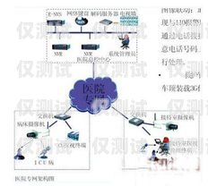 利用外呼系統進行詐騙，手段與防范措施利用外呼系統詐騙案例分析
