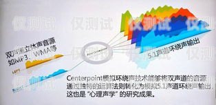 常州網絡外呼系統有哪些常州網絡公司