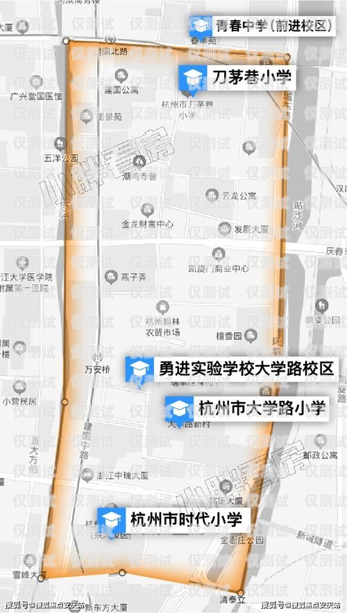 北京外呼系統價格解析北京外呼中心