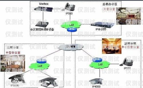 徐州人工外呼系統(tǒng)供應(yīng)商人工外呼系統(tǒng)一般多少錢