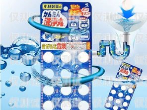 電銷機器人，提升成交率的秘密武器電銷機器人有效果嗎