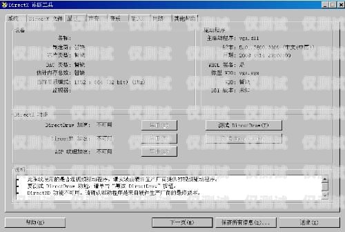 海口 AXB 外呼系統(tǒng)一般多少錢？外呼api