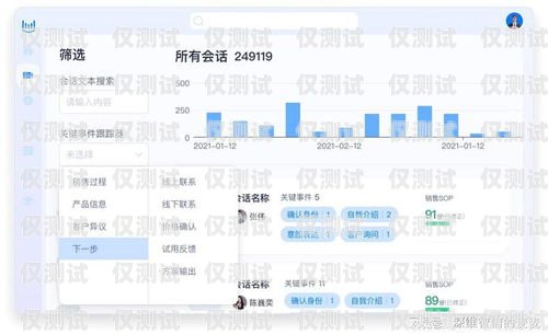 淮安呼叫中心外呼系統(tǒng)的價(jià)格因多種因素而異，包括系統(tǒng)功能、規(guī)模、定制需求以及供應(yīng)商等。以下是一些影響淮安呼叫中心外呼系統(tǒng)價(jià)格的主要因素，淮安呼叫中心外呼系統(tǒng)多少錢(qián)一臺(tái)