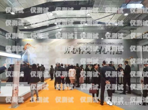 攜手無錫外呼系統(tǒng)，共創(chuàng)輝煌未來無錫外呼系統(tǒng)項(xiàng)目合作企業(yè)