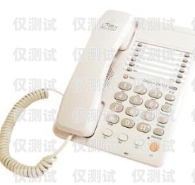 電話機器人座機怎么接聽電話機器人座機怎么接聽語音