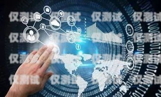 廣佛金融外呼系統(tǒng)，提升金融服務(wù)效率的新利器