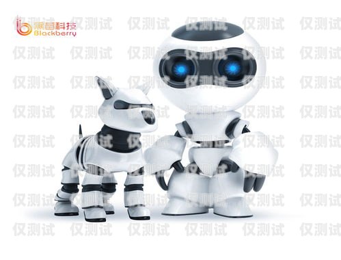電話機器人，是解放還是束縛？電話機器人不讓打電話怎么回事