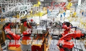 梧州電銷機(jī)器人廠商排名，探索市場(chǎng)領(lǐng)先者梧州電銷機(jī)器人廠商排名前十
