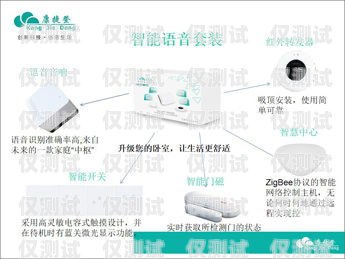 揚州智能電話外呼系統(tǒng)設(shè)計揚州智能電話外呼系統(tǒng)設(shè)計招聘
