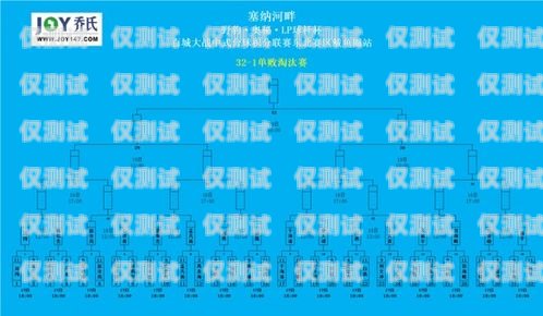 探索昆明百應(yīng)電話外呼系統(tǒng)的強(qiáng)大功能與優(yōu)勢(shì)昆明百應(yīng)電話外呼系統(tǒng)客服