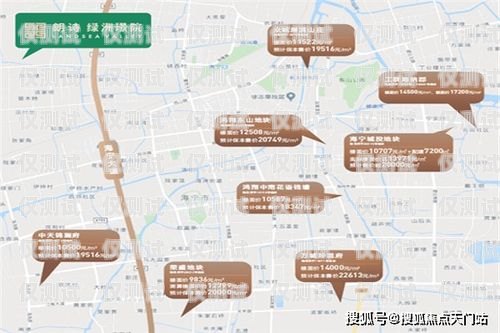 津南區(qū)電話機(jī)器人公司地址及相關(guān)信息津南區(qū)電話機(jī)器人公司地址在哪里
