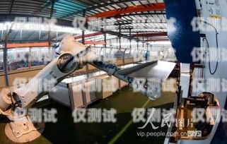 江西省電話機器人哪家好？江西機器人生產廠家