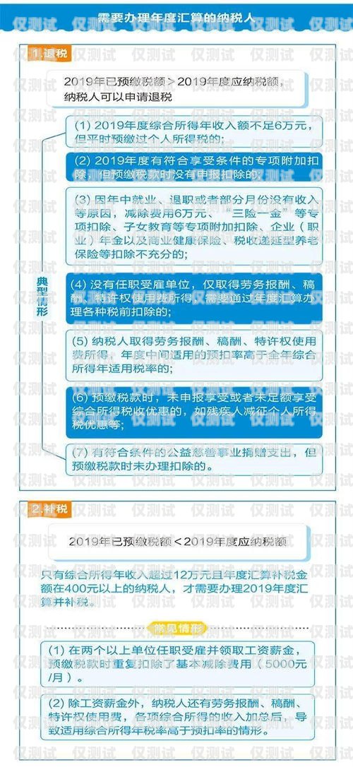 電銷卡是否違法？電銷卡算違法嗎知乎