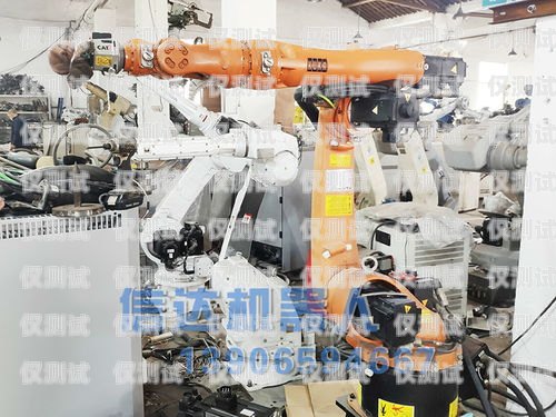 固原市機(jī)器人電銷外包的優(yōu)勢(shì)與實(shí)踐固原市機(jī)器人電銷外包公司