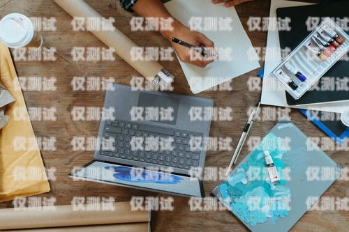 外呼電銷卡報(bào)價(jià)，如何選擇最適合您的通訊方案電銷外呼手機(jī)卡