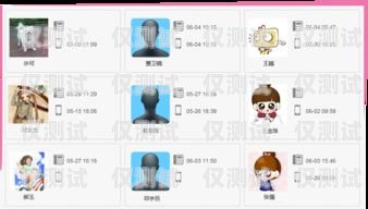 生意兔 crm 外呼系統，奪冠互動的引領者生意寶官網