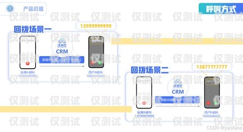 無錫 AI 外呼系統有免費的嗎？無錫ai外呼系統有免費的嗎知乎