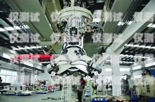 云南電銷機器人，助力企業銷售的創新利器電銷機器人銷售