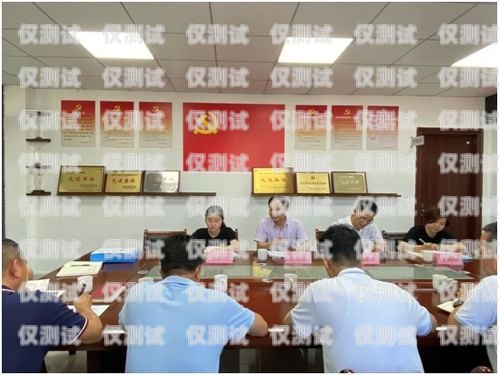 電銷卡封號(hào)三天，原因與應(yīng)對(duì)電銷卡為什么要封號(hào)三天呢