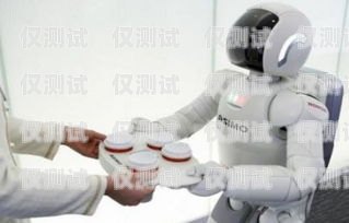 掌握這些技巧，讓你的電話機器人銷售更上一層樓如何銷售電話機器人產品